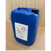 Panacid Lac Liquid Orig Feed 25 kg