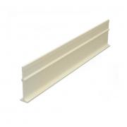 Rotecna T Gerenda 120 Mm