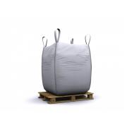 Humin Force 1000 Kg big baggel (+D)