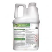 Biopajzs 5 l