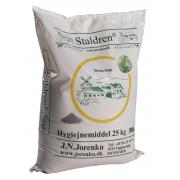 Staldren Higiénés Hatású Alomfertőtlenítő Por 25Kg