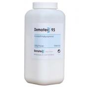 Demotec 95 por 980g