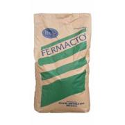 Fermacto-Plus 25Kg