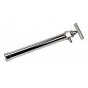 Kruuse Bovivet Drench Manuális Pumpa 190180-hoz