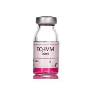 EQ-IVM-Equine oocyte maturation médium 10 ml