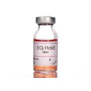 EQ-Hold-Equine oocyte holding médium 10  ml