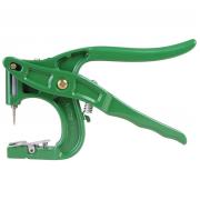 Füljelző Behelyező Fogó MS Schippers Pro