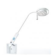 Mach LED 115 falikaros