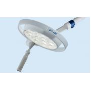 Mach LED 120 falikaros