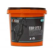Foran Equi-Salt 10kg