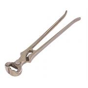 KERCKHAERT GE USA 12” NAIL CUTTER EZ  Szegcsípő fogó