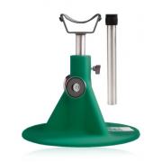 KERCKHAERT HOOFJACK bak STANDART GREEN set