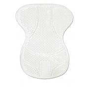 USG Gélpad