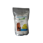 Königshofer MSM (1 kg)