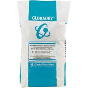 Globadry 25kg Malacpanír  (papír zsákos kiszerelés)