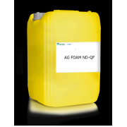 Anti-Germ FOAM ND-QF 23kg
