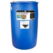 G-MIX POWER BASE  212 Kg  tőgy elő és utófertőtlenítőszer 