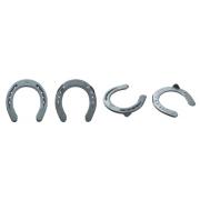 MUSTAD patkó DynaMic 7 E (22X8) /2 kápa