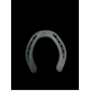 MUSTAD patkó LiBero EQUI QC 3X0 E (22X8) /2 kápa