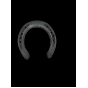 MUSTAD patkó LiBero 7 H (25X10) /2 kápa