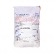 Ovocolor-C premix 25 kg