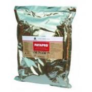 Payapro Premix  20 kg