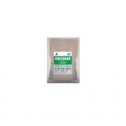 Coccihar por 1 kg