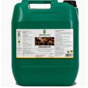 Greenmann Api 20 liter