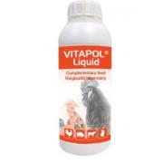 Vitapol Poultry 1 l HU/ENG