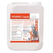 Vitapol Poultry 5 l HU/ENG