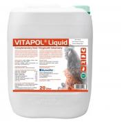 Vitapol Poultry 20 l HU/ENG