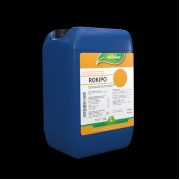 Rokipo 25 liter