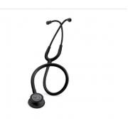 Sztetoszkóp Littmann 2201 felnött fekete