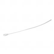 Kat.Húgycső Macska 1,3mm Mandrinos