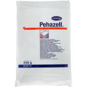 Vatta papír vágott Peha 500 g