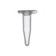 Eppendorf Cső 1,5 Ml Kupakkal 500 Db/Cs