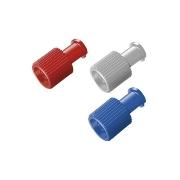 Fecskendő Zárókupak 100db