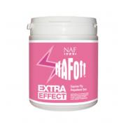 NAF Extra Effect rovarriasztó gél 750ML