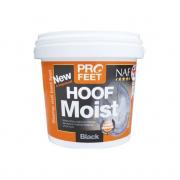 NAF Profeet Hoof Moist Black hidratáló patakrém 900G
