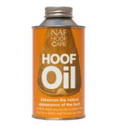 NAF Hoof Oil pataolaj 500ML