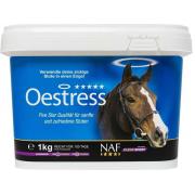 NAF Oestress por kancáknak 1KG