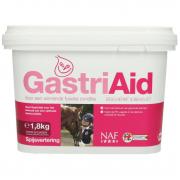 NAF GastriAid gyomorvédő por 1.8KG