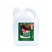 NAF Superflex Liquid ízületvédő szirup lovaknak 2L