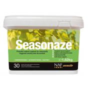 NAF Seasonaze por 1,62KG