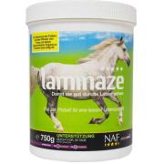 NAF Laminaze közérzetjavító por 750g