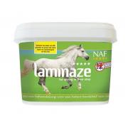 NAF Laminaze közérzetjavító por 1,5kg