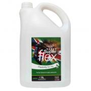 NAF Superflex Liquid ízületvédő szirup lovaknak 5L