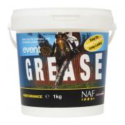 NAF EVENT GREASE csúszó gél 1KG