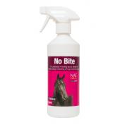 NAF No Bite rágás elleni spray 500ml