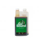 NAF Go Sound 1liter